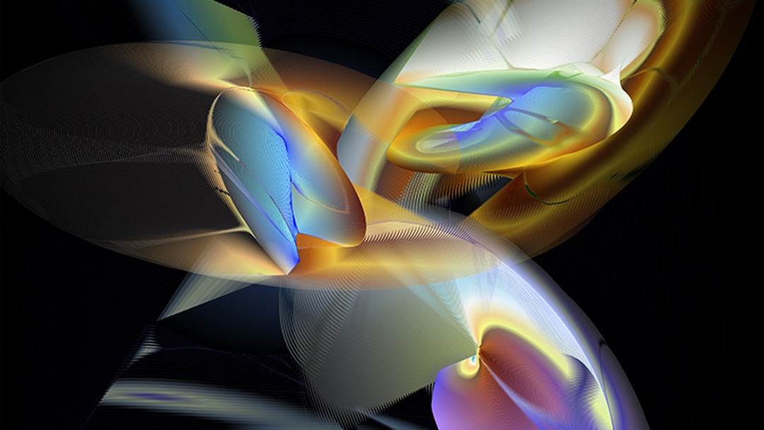 Header image for the site